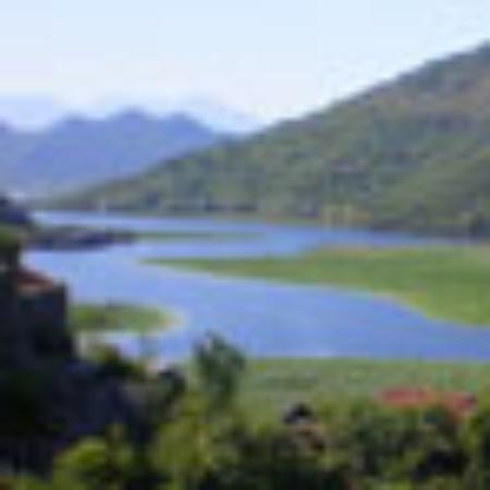 Bella Vista Restaurant